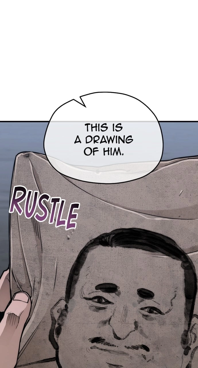 Murim RPG Simulation Chapter 58, page 95 of 185