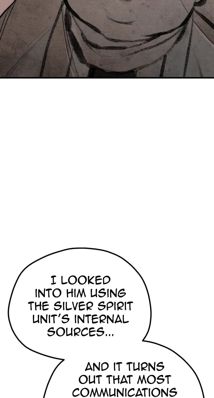 Murim RPG Simulation Chapter 58, page 96 of 185