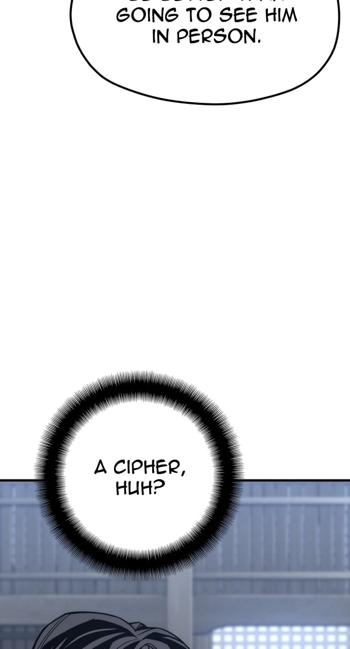 Murim RPG Simulation Chapter 58, page 98 of 185