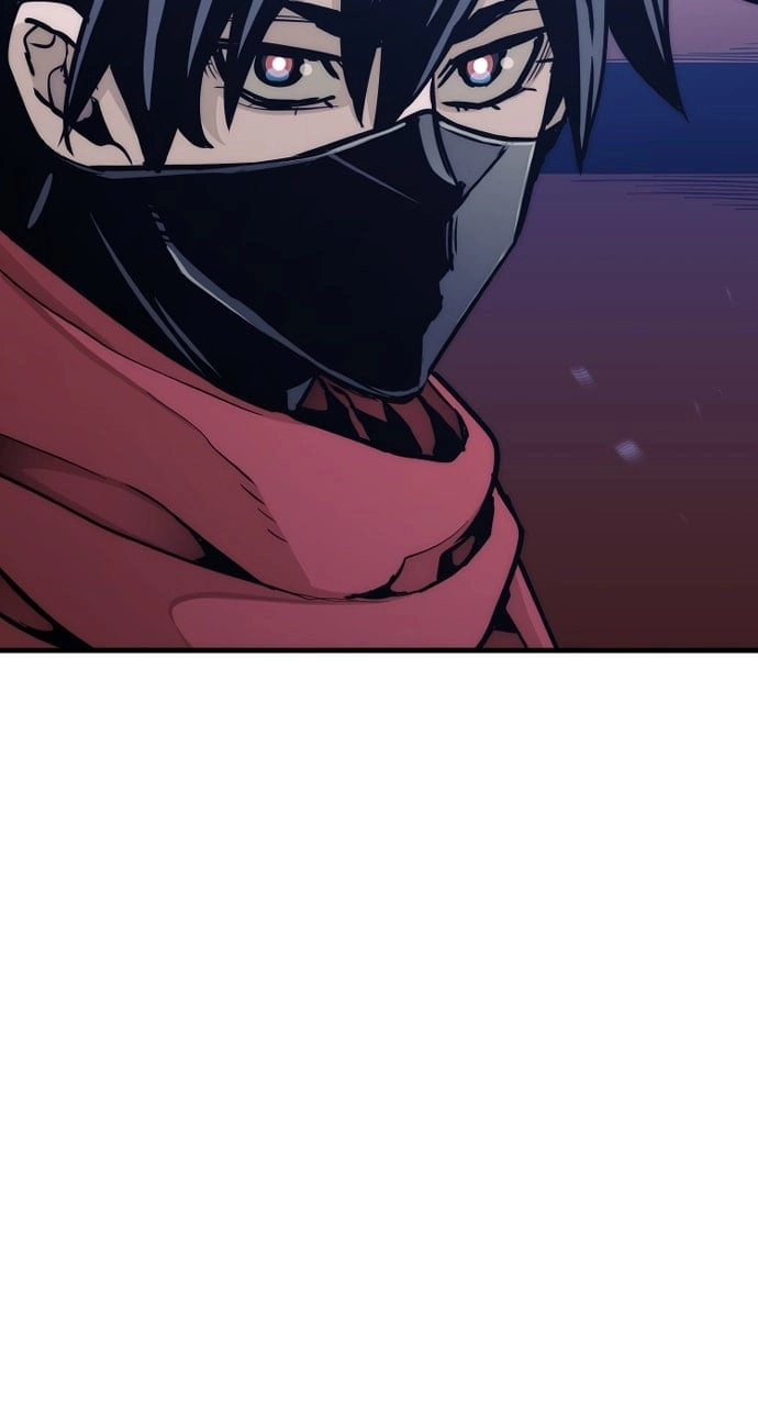 Murim RPG Simulation Chapter 59, page 101 of 151