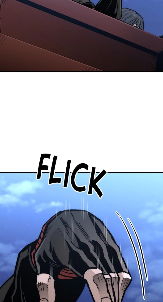 Murim RPG Simulation Chapter 59, page 103 of 151