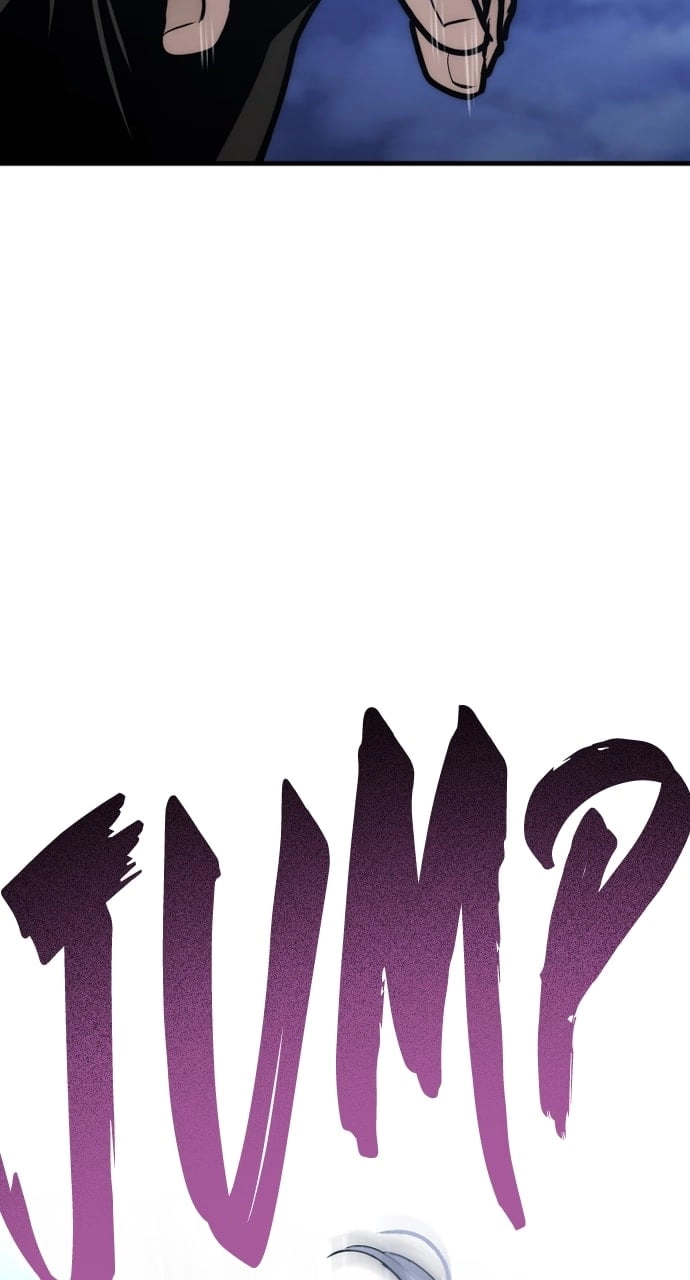 Murim RPG Simulation Chapter 59, page 104 of 151