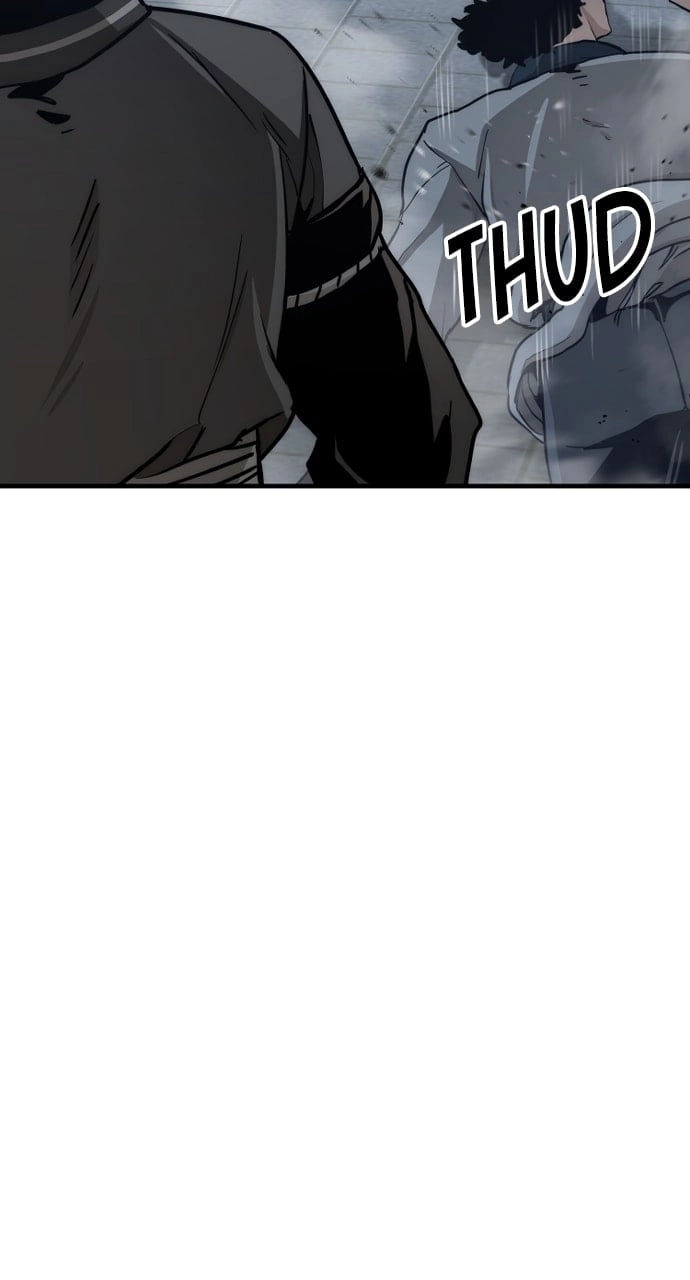 Murim RPG Simulation Chapter 59, page 119 of 151