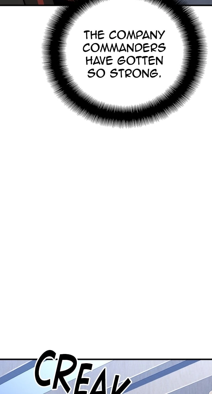 Murim RPG Simulation Chapter 59, page 125 of 151