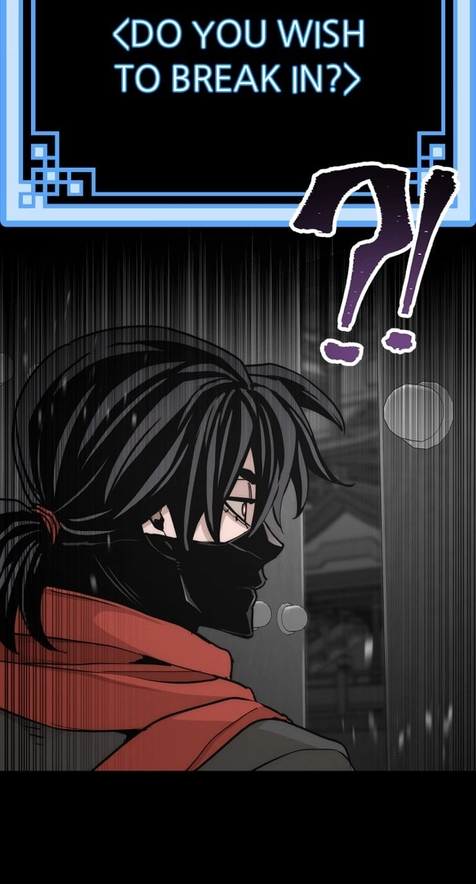 Murim RPG Simulation Chapter 59, page 128 of 151