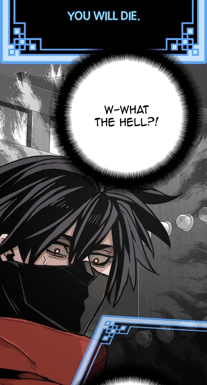 Murim RPG Simulation Chapter 59, page 130 of 151
