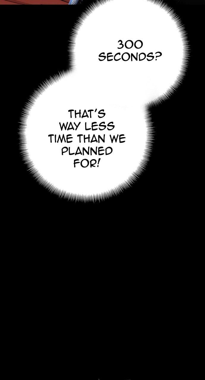Murim RPG Simulation Chapter 59, page 131 of 151