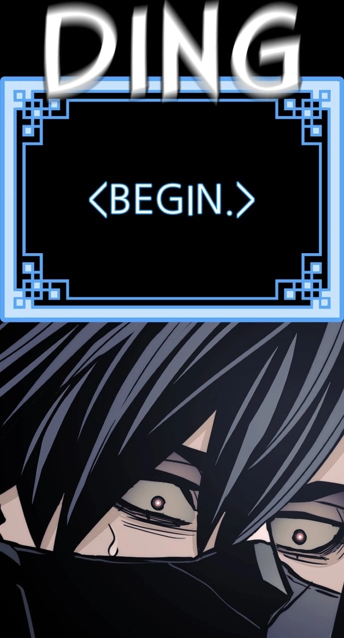 Murim RPG Simulation Chapter 59, page 132 of 151