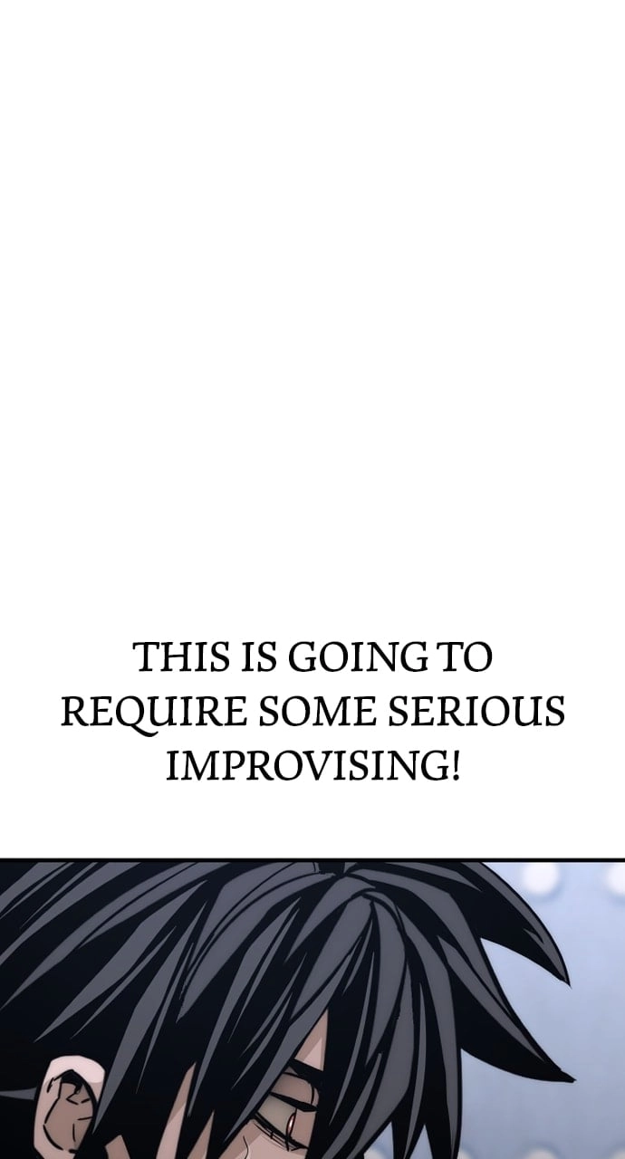 Murim RPG Simulation Chapter 59, page 135 of 151