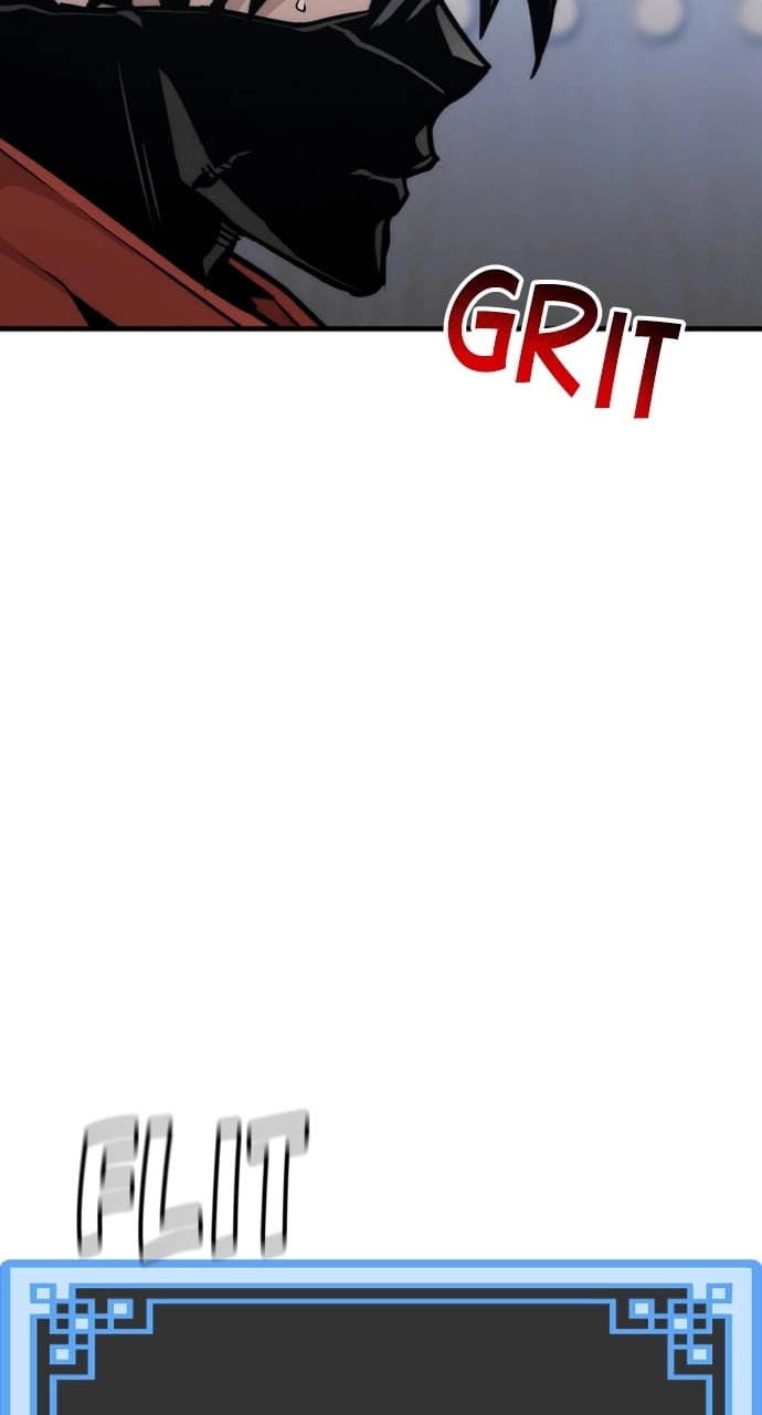 Murim RPG Simulation Chapter 59, page 136 of 151