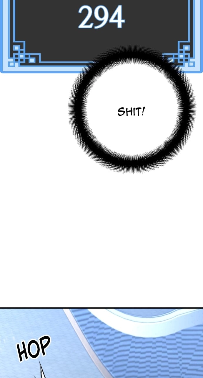Murim RPG Simulation Chapter 59, page 137 of 151