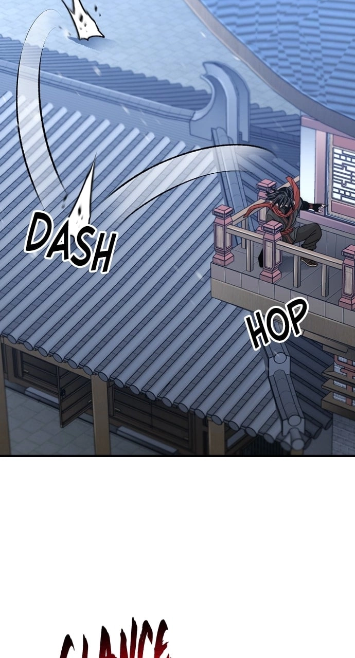 Murim RPG Simulation Chapter 59, page 138 of 151
