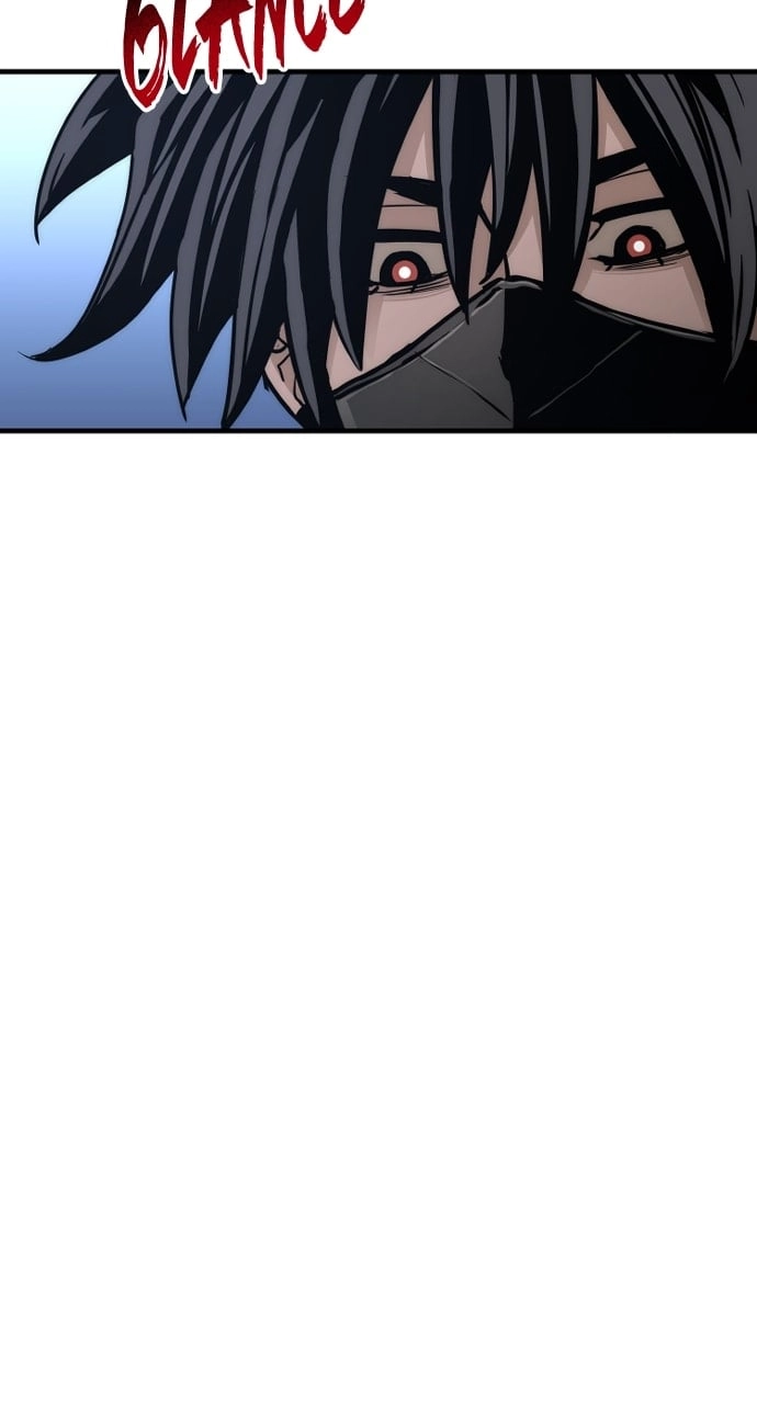 Murim RPG Simulation Chapter 59, page 139 of 151