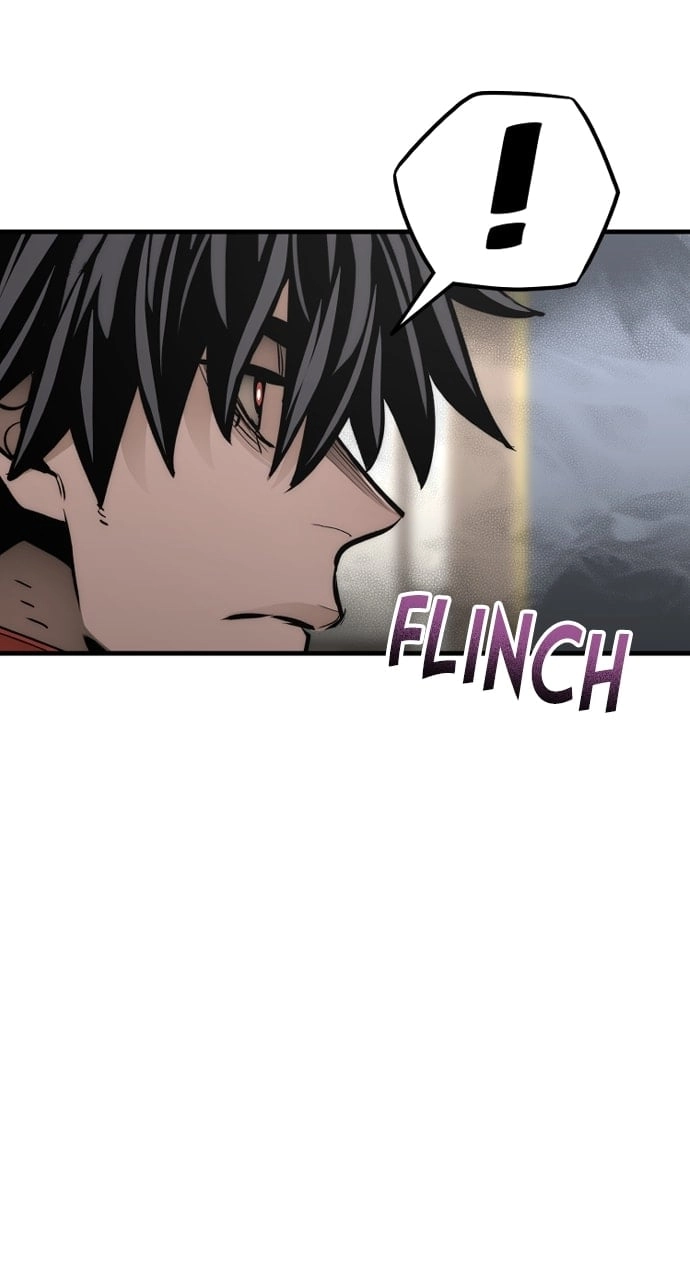 Murim RPG Simulation Chapter 59, page 14 of 151