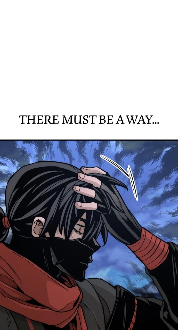 Murim RPG Simulation Chapter 59, page 142 of 151