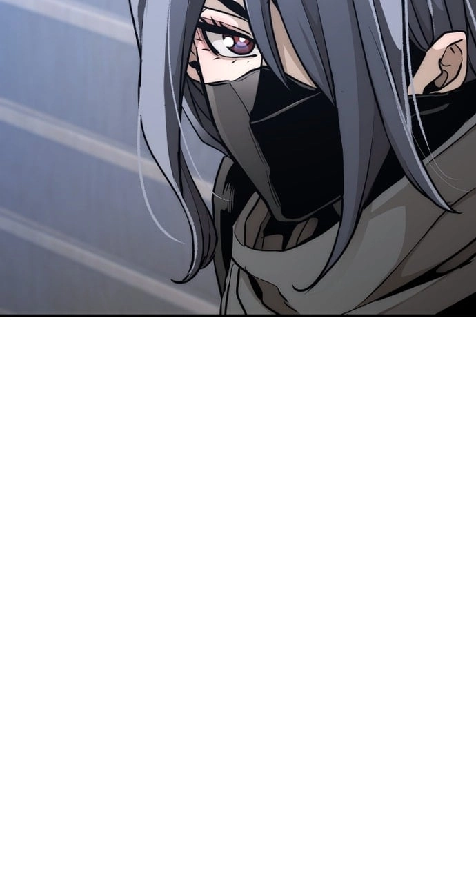 Murim RPG Simulation Chapter 59, page 145 of 151