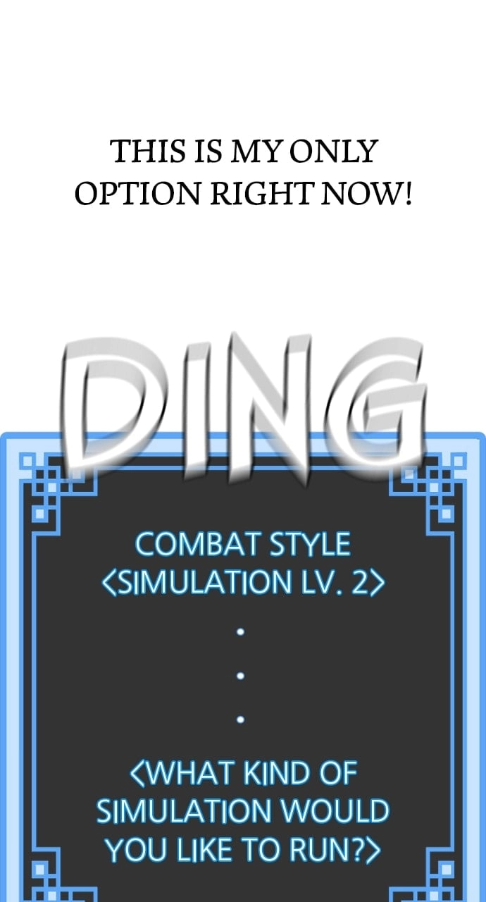 Murim RPG Simulation Chapter 59, page 146 of 151