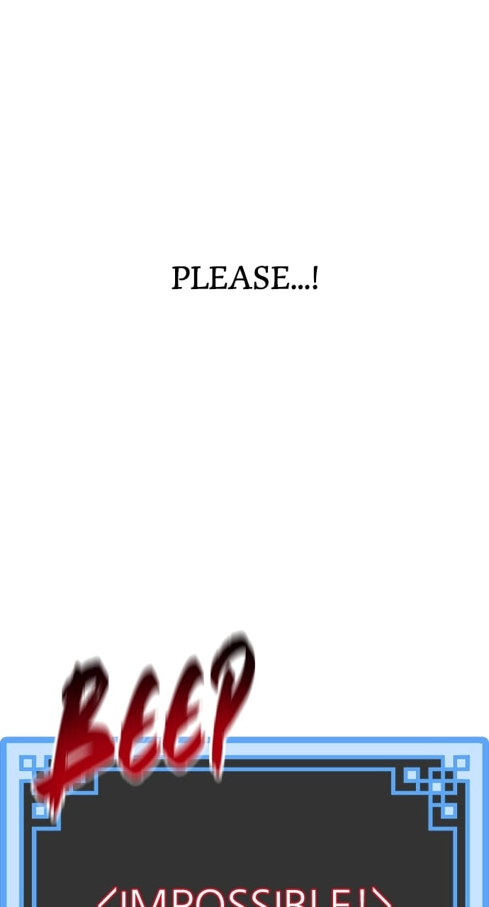 Murim RPG Simulation Chapter 59, page 148 of 151