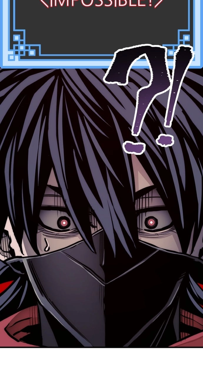 Murim RPG Simulation Chapter 59, page 149 of 151
