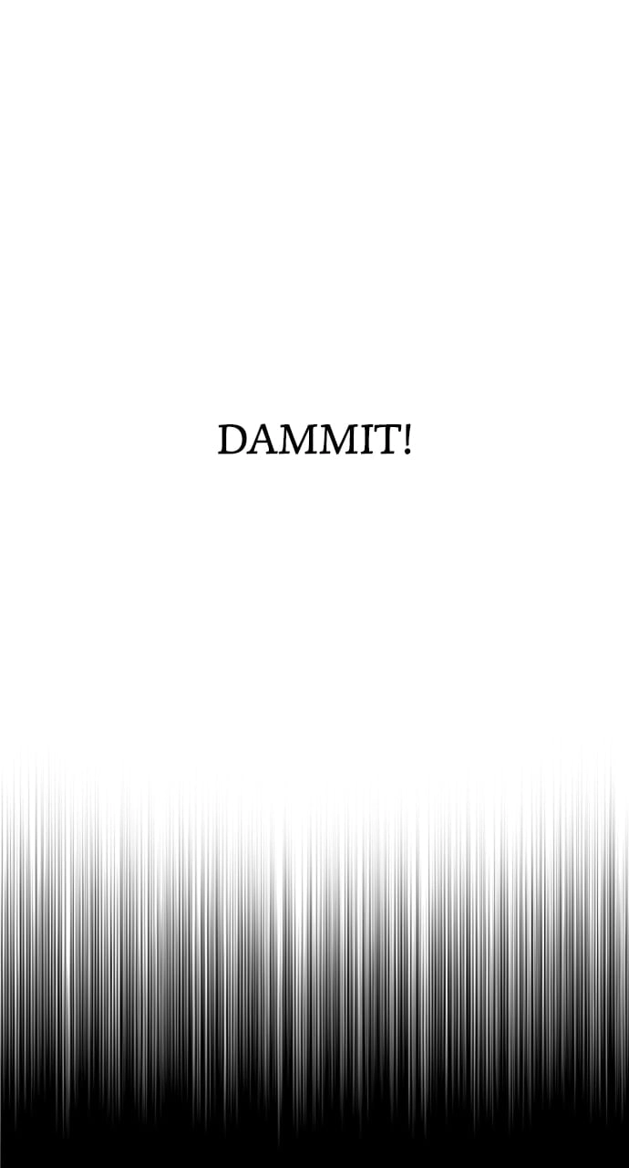 Murim RPG Simulation Chapter 59, page 150 of 151