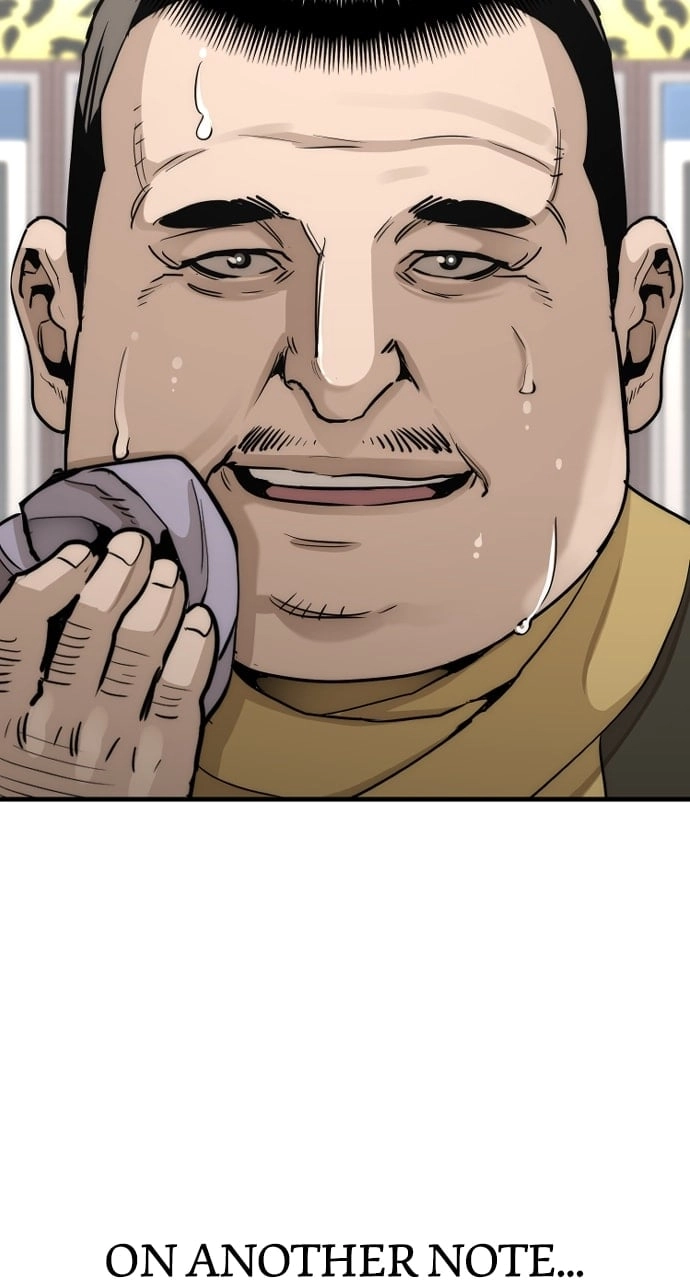 Murim RPG Simulation Chapter 59, page 23 of 151