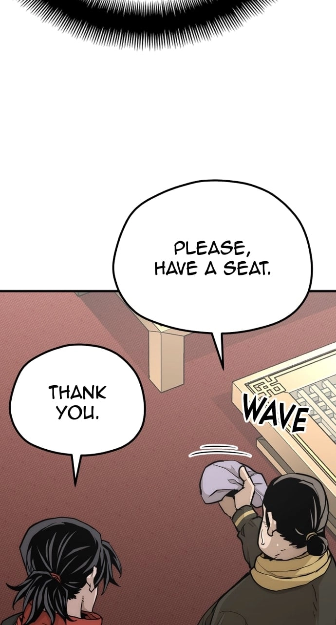 Murim RPG Simulation Chapter 59, page 26 of 151