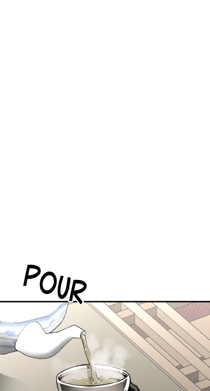 Murim RPG Simulation Chapter 59, page 28 of 151