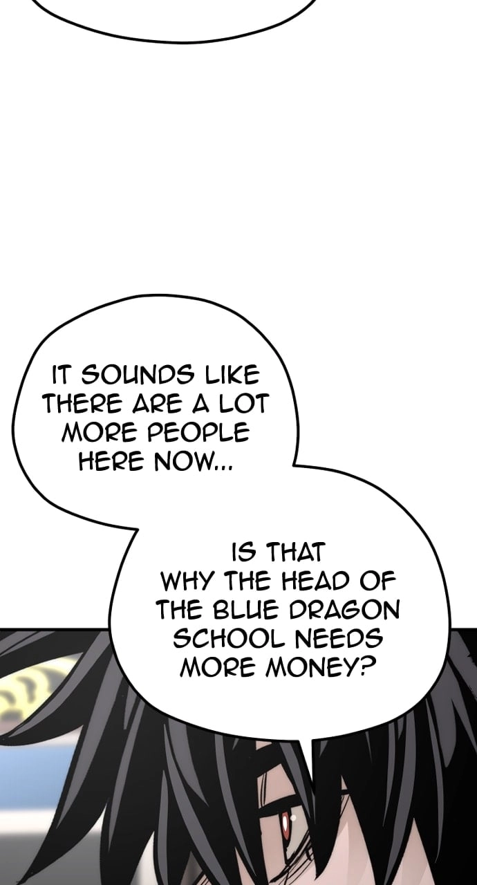 Murim RPG Simulation Chapter 59, page 37 of 151