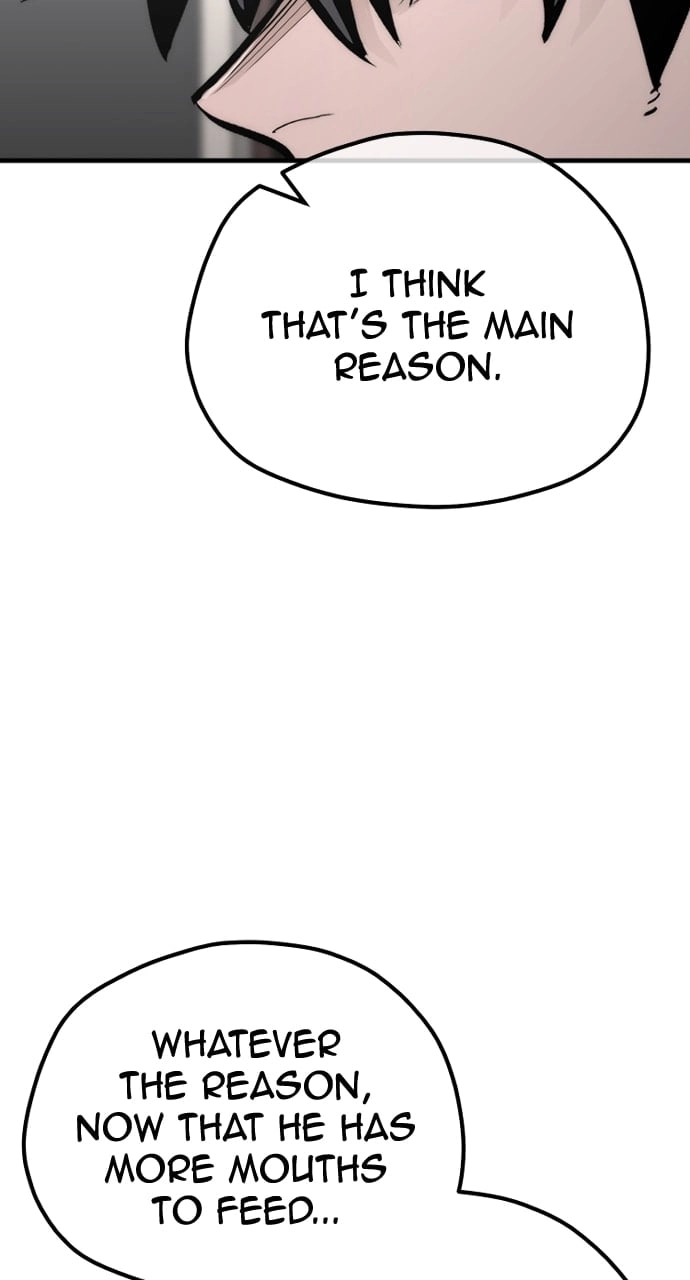 Murim RPG Simulation Chapter 59, page 38 of 151
