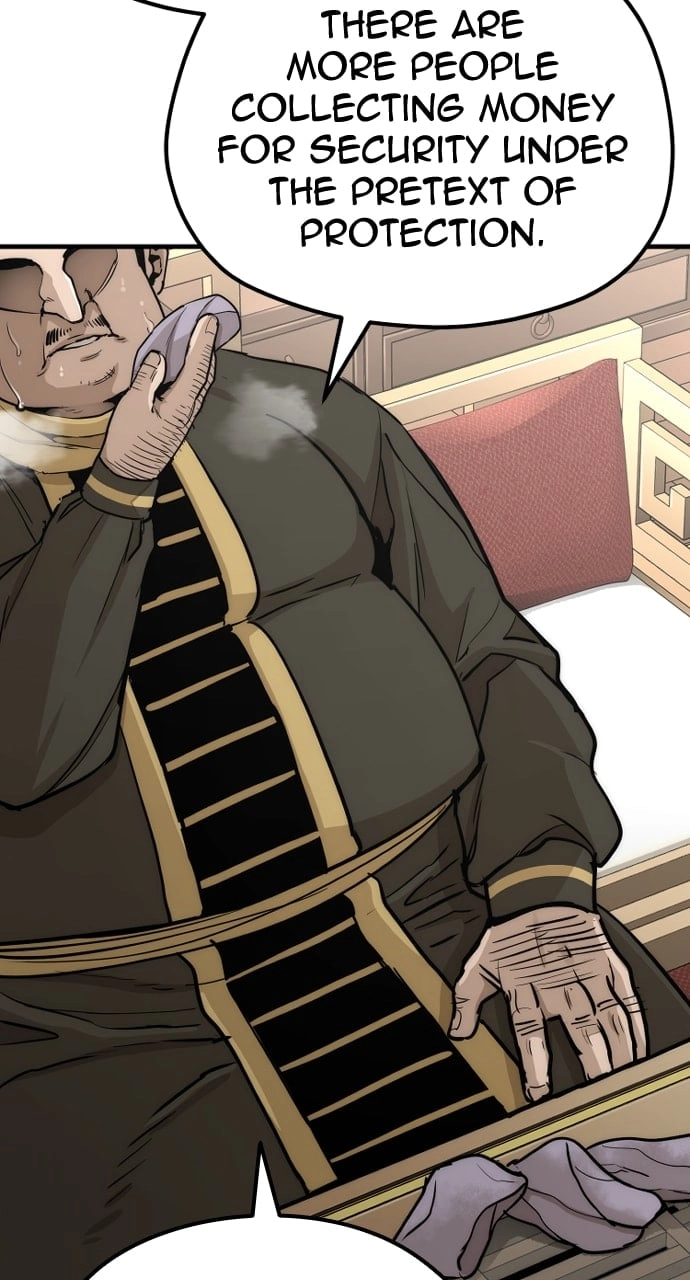 Murim RPG Simulation Chapter 59, page 39 of 151