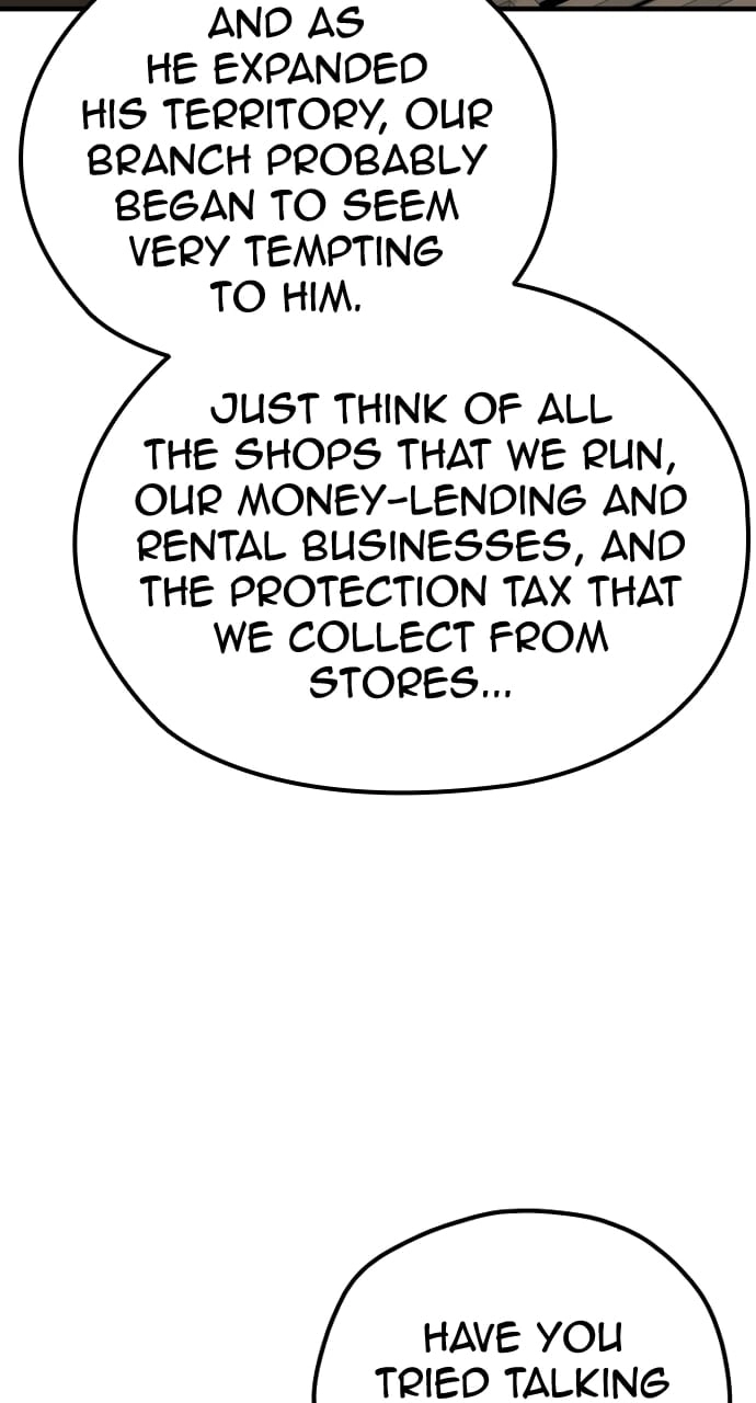 Murim RPG Simulation Chapter 59, page 40 of 151