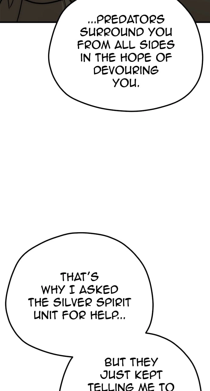 Murim RPG Simulation Chapter 59, page 45 of 151