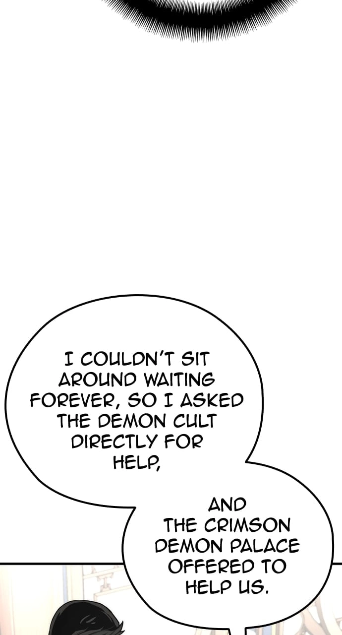 Murim RPG Simulation Chapter 59, page 47 of 151