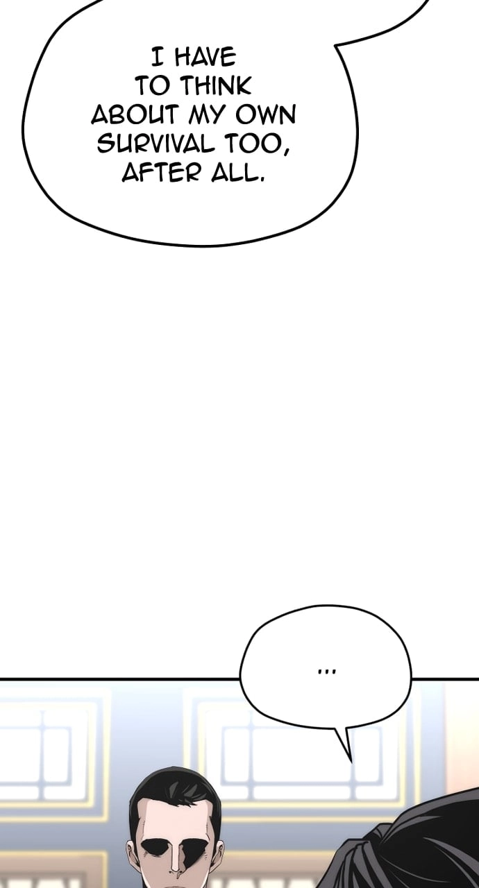 Murim RPG Simulation Chapter 59, page 49 of 151