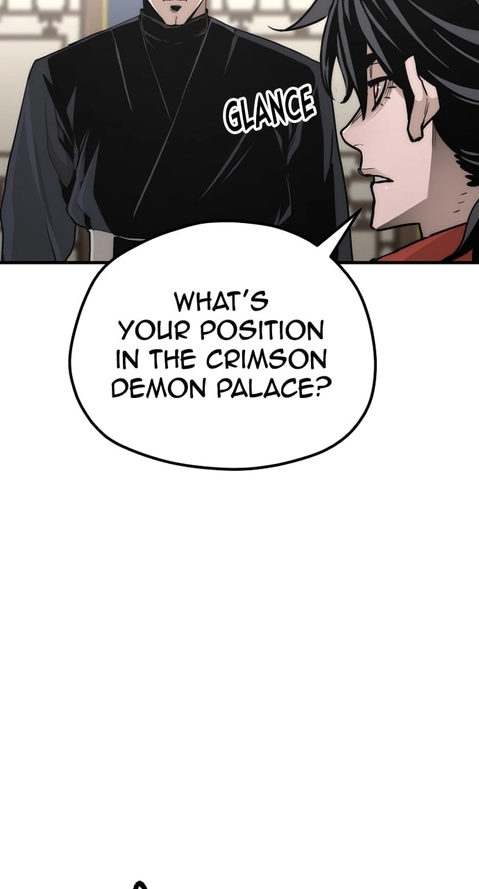 Murim RPG Simulation Chapter 59, page 50 of 151