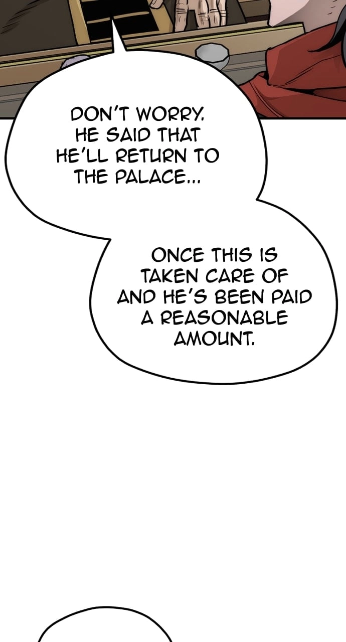 Murim RPG Simulation Chapter 59, page 52 of 151