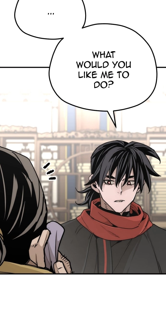 Murim RPG Simulation Chapter 59, page 53 of 151