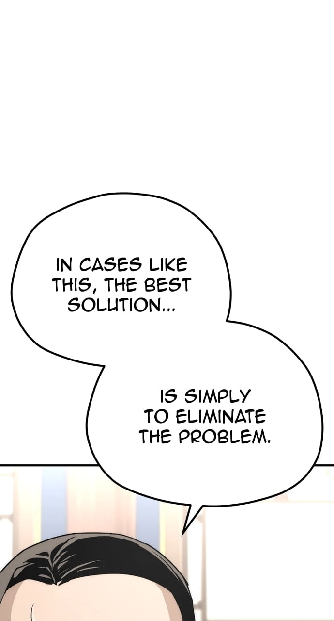 Murim RPG Simulation Chapter 59, page 56 of 151