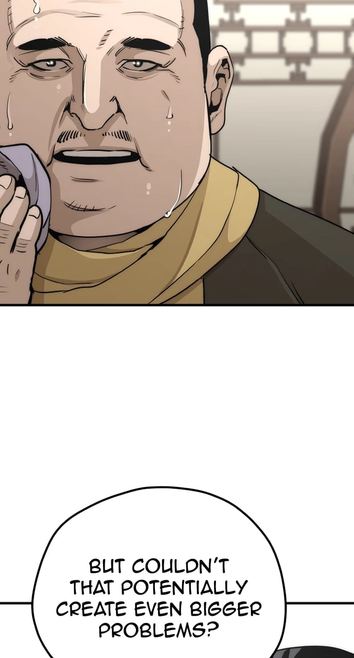 Murim RPG Simulation Chapter 59, page 57 of 151