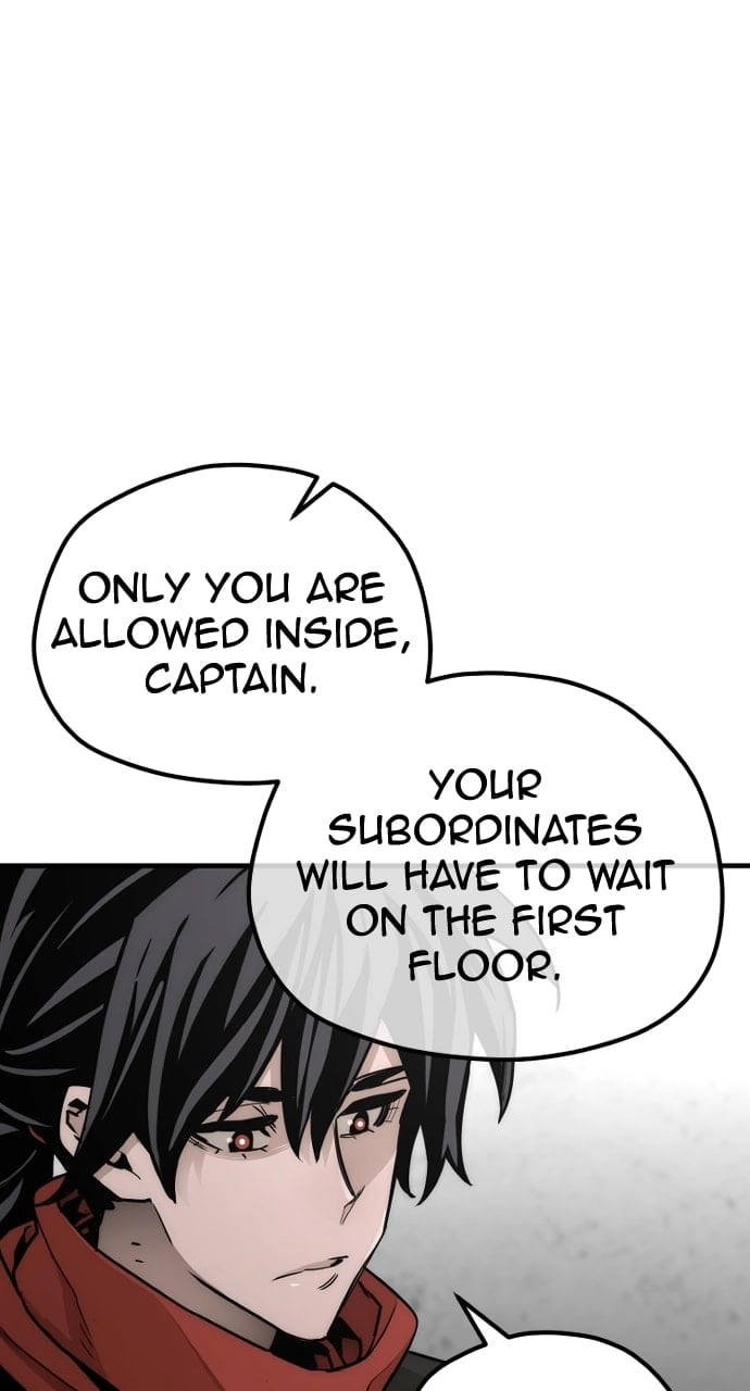 Murim RPG Simulation Chapter 59, page 6 of 151