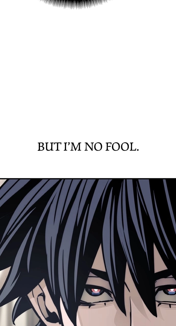 Murim RPG Simulation Chapter 59, page 62 of 151
