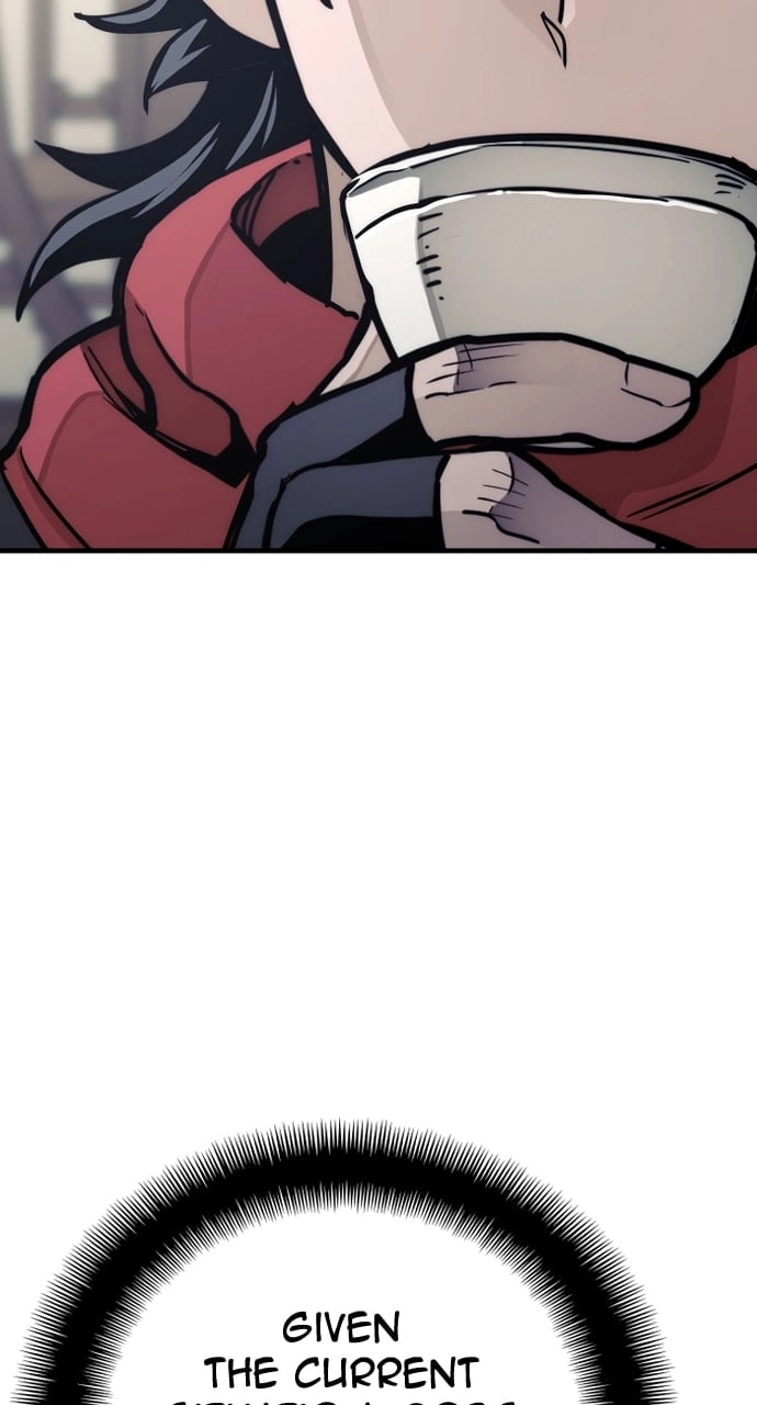 Murim RPG Simulation Chapter 59, page 63 of 151