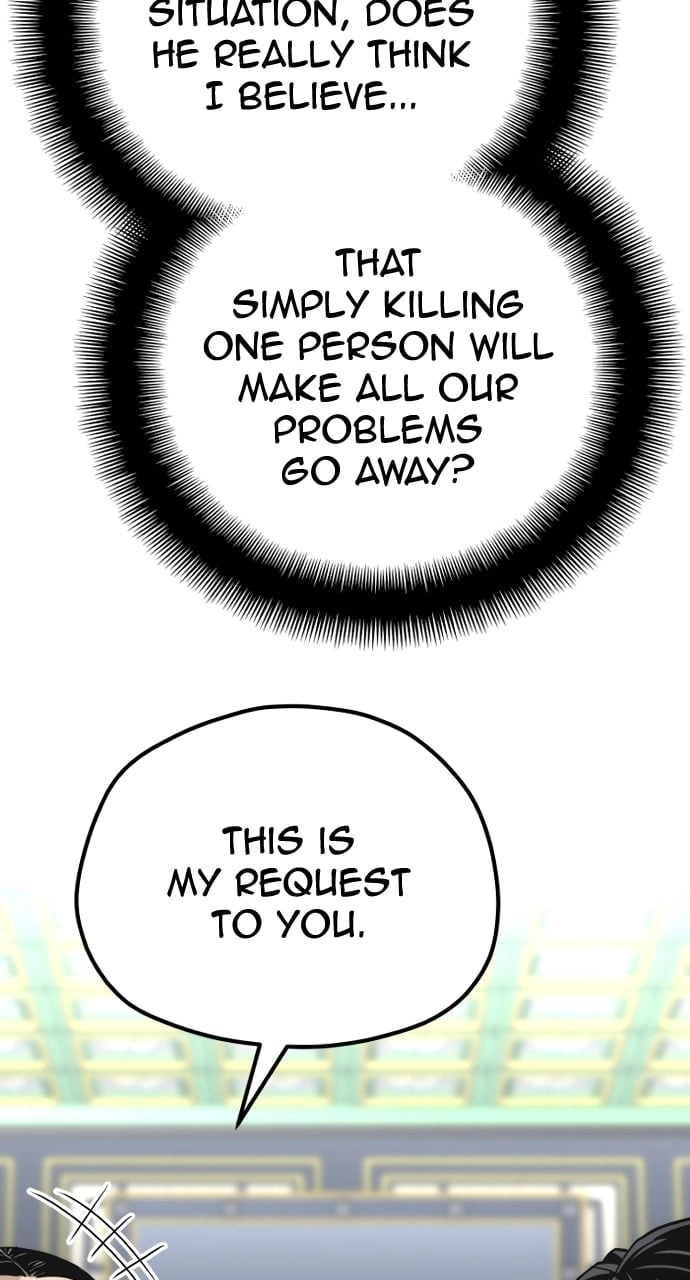 Murim RPG Simulation Chapter 59, page 64 of 151