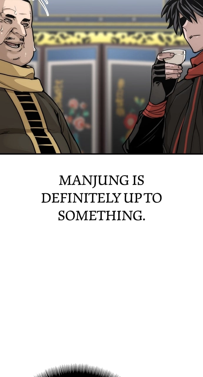 Murim RPG Simulation Chapter 59, page 65 of 151