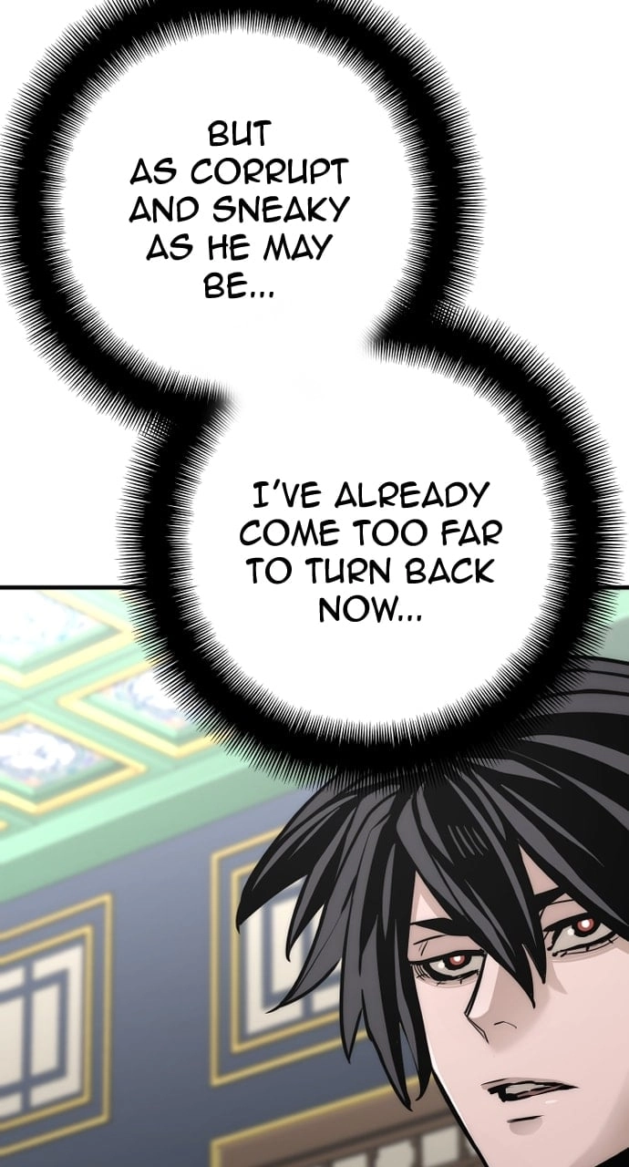 Murim RPG Simulation Chapter 59, page 66 of 151