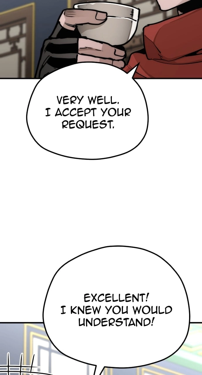 Murim RPG Simulation Chapter 59, page 67 of 151