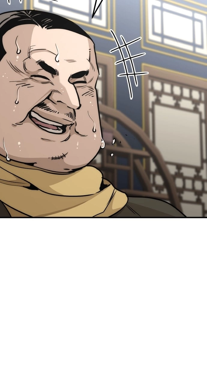 Murim RPG Simulation Chapter 59, page 68 of 151