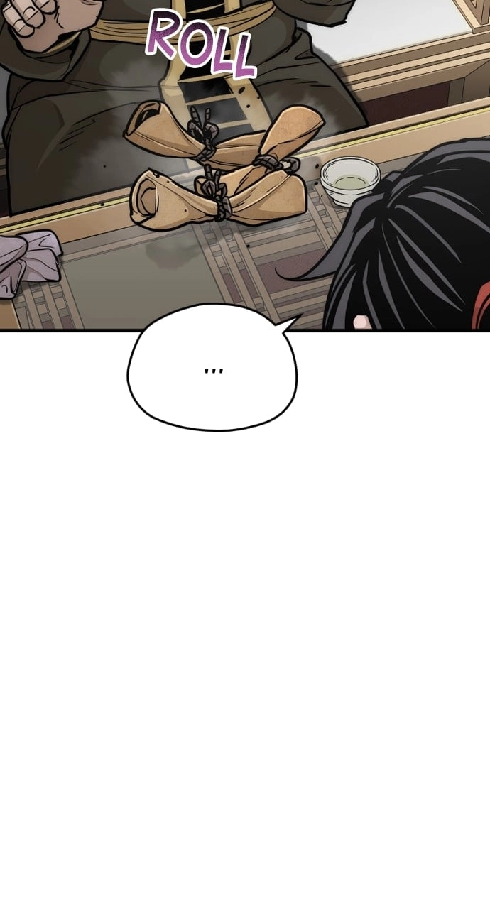 Murim RPG Simulation Chapter 59, page 70 of 151