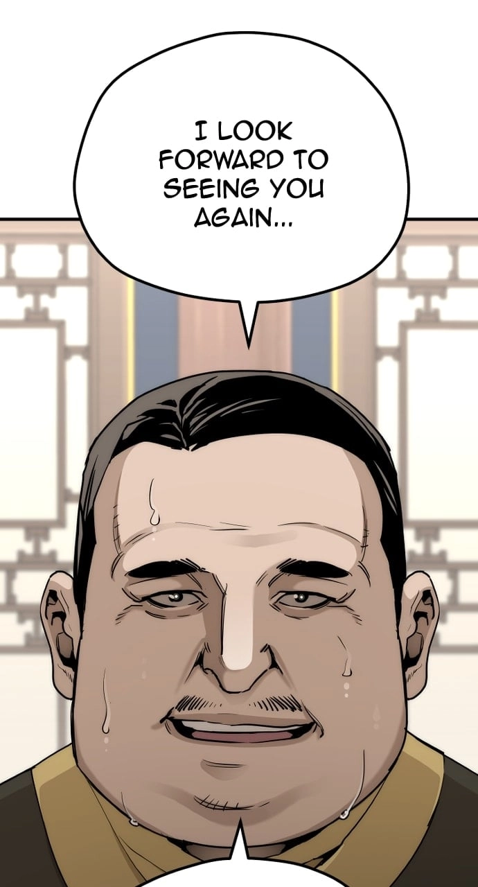 Murim RPG Simulation Chapter 59, page 71 of 151
