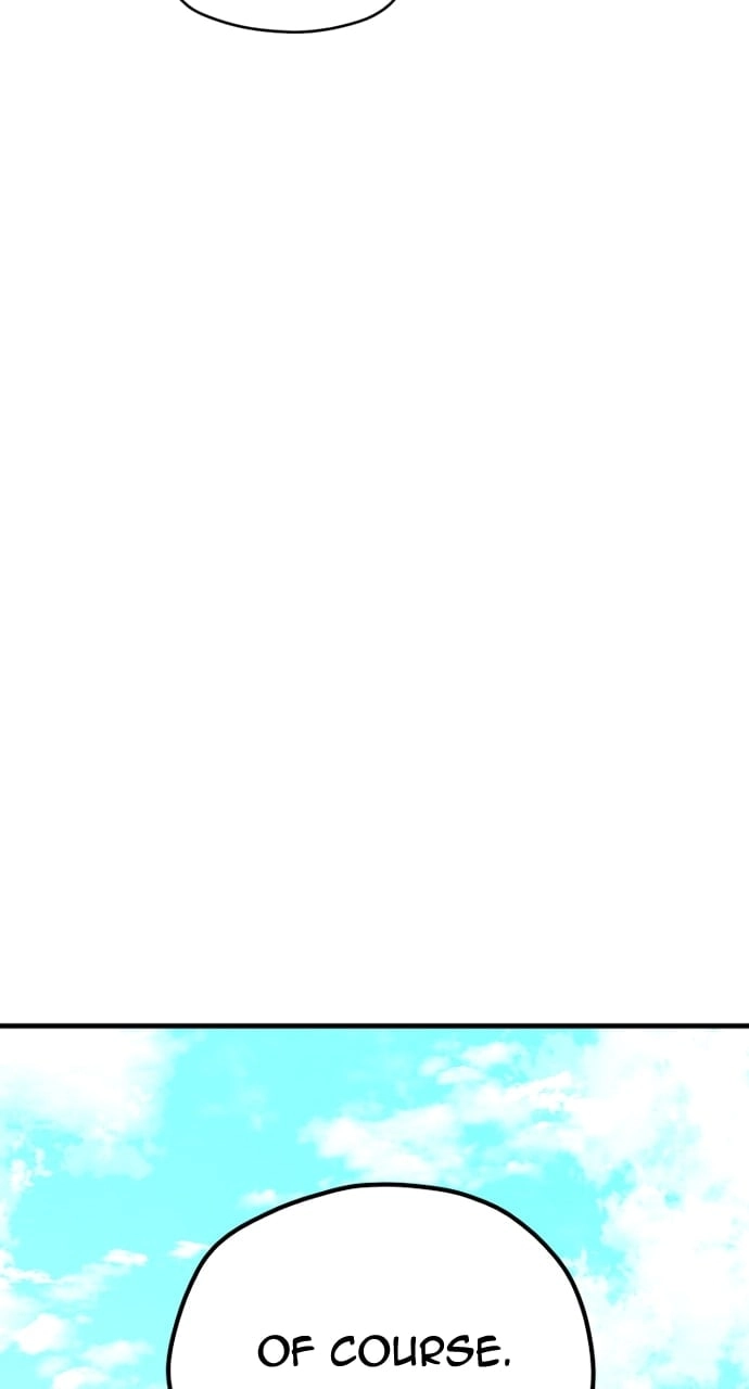 Murim RPG Simulation Chapter 59, page 73 of 151